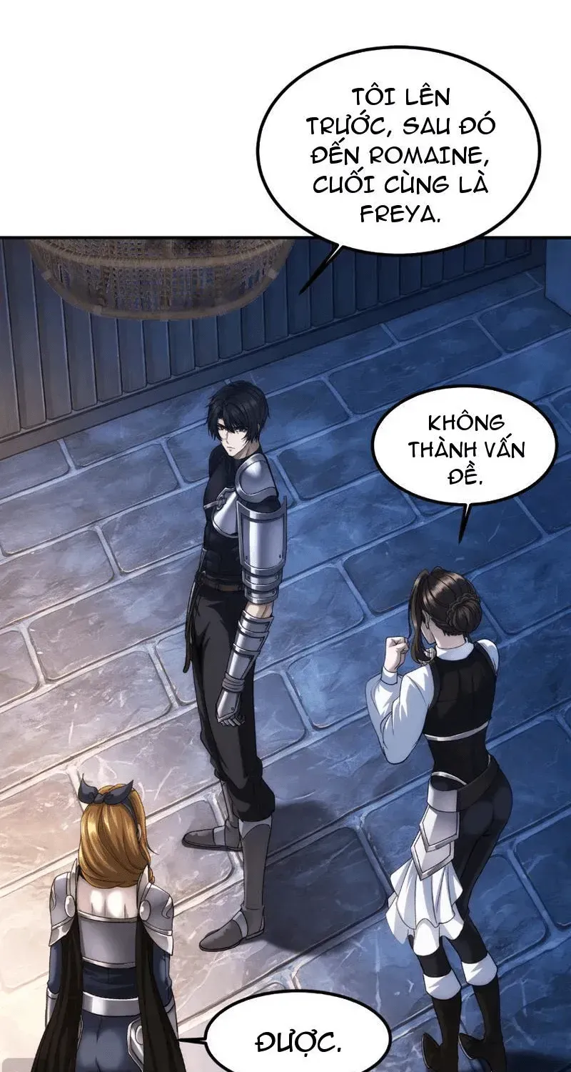 Chapter 20 - Trang 35
