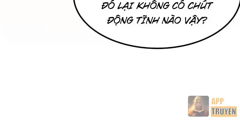Chapter 20 - Trang 40