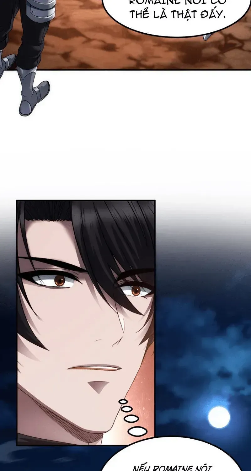 Chapter 20 - Trang 5