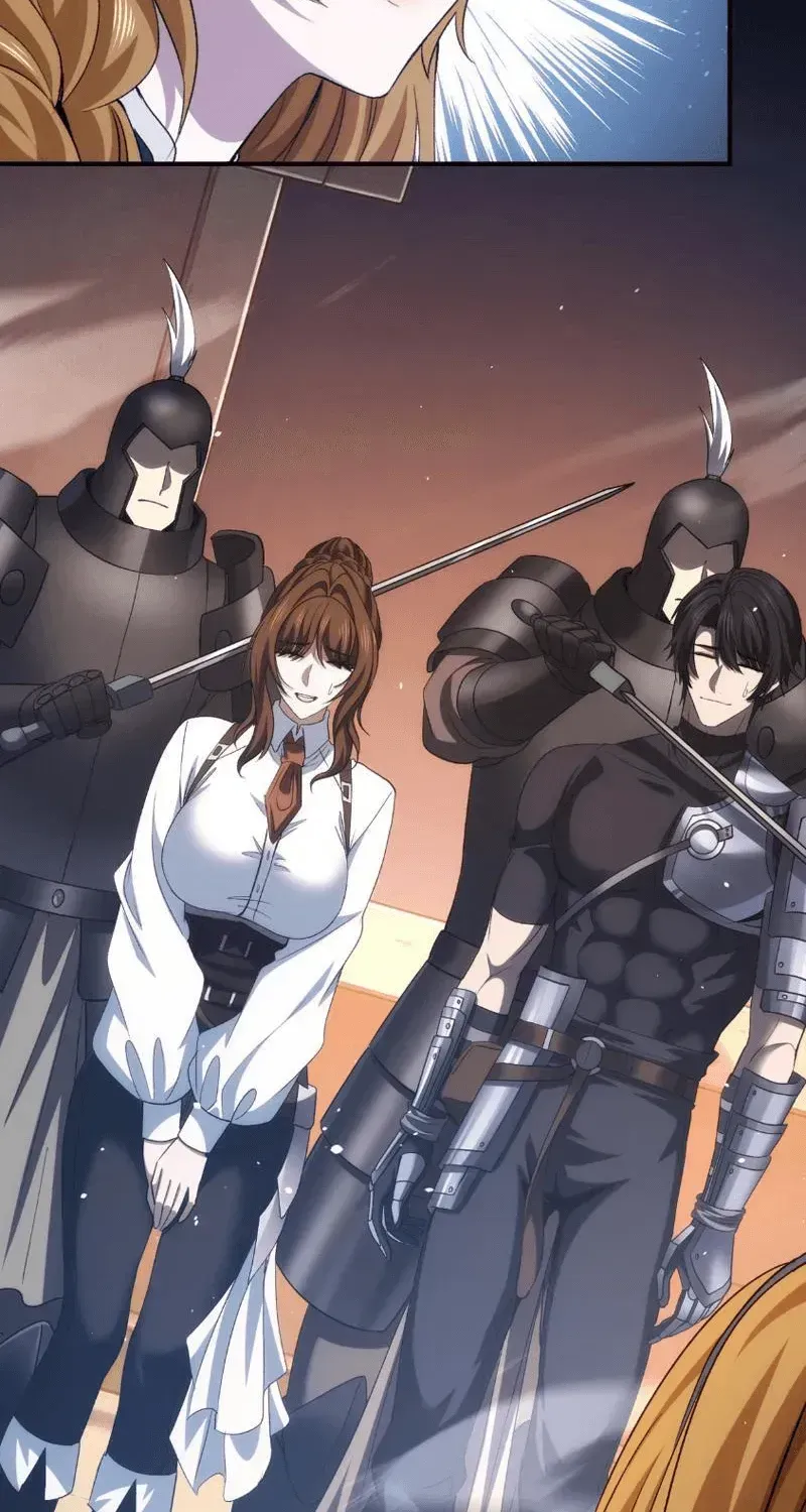 Chapter 20 - Trang 43