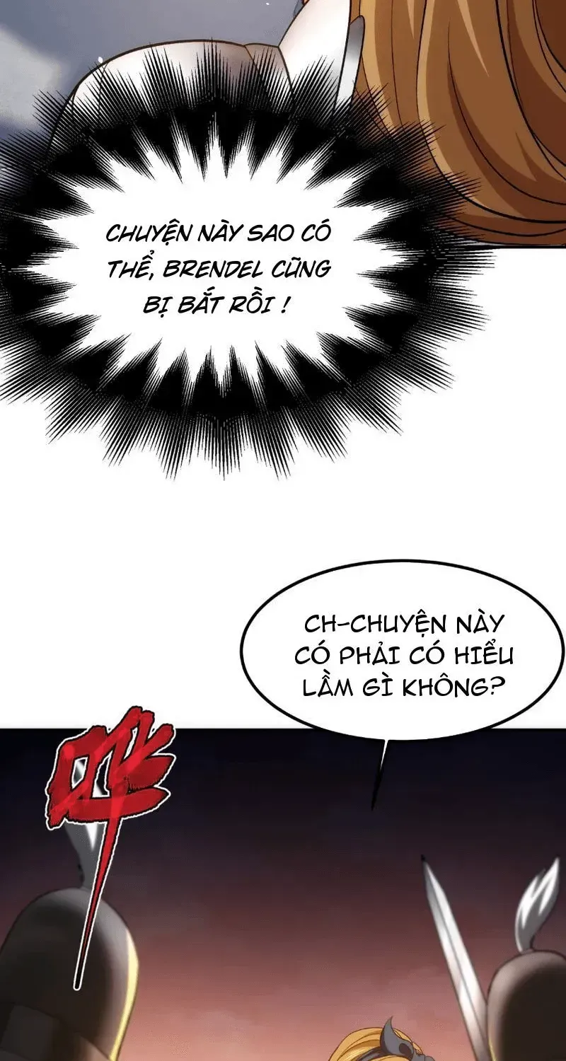 Chapter 20 - Trang 45