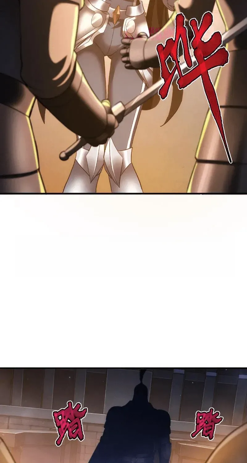 Chapter 20 - Trang 47