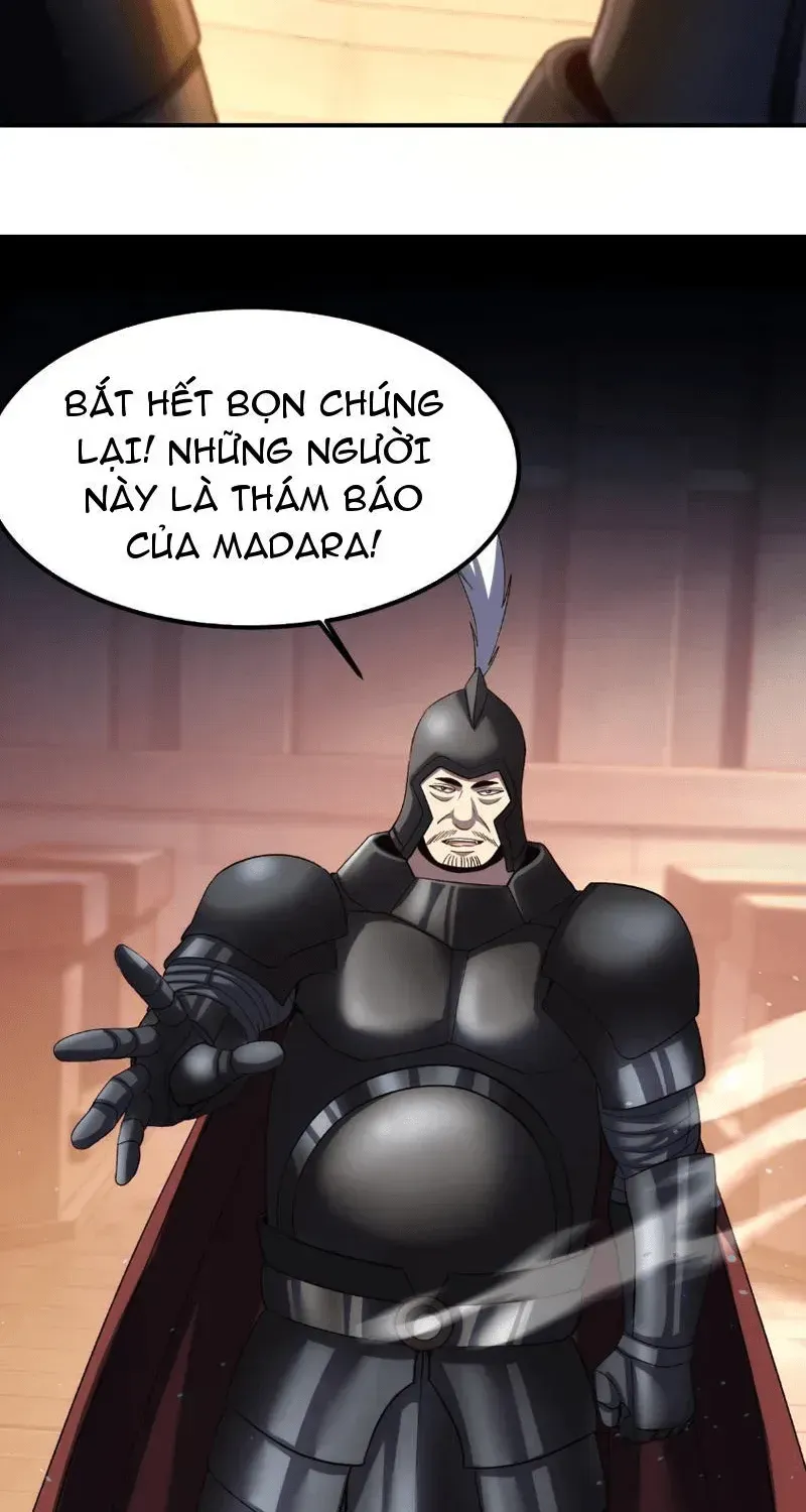 Chapter 20 - Trang 49