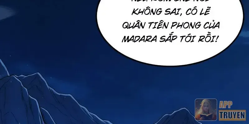 Chapter 20 - Trang 6