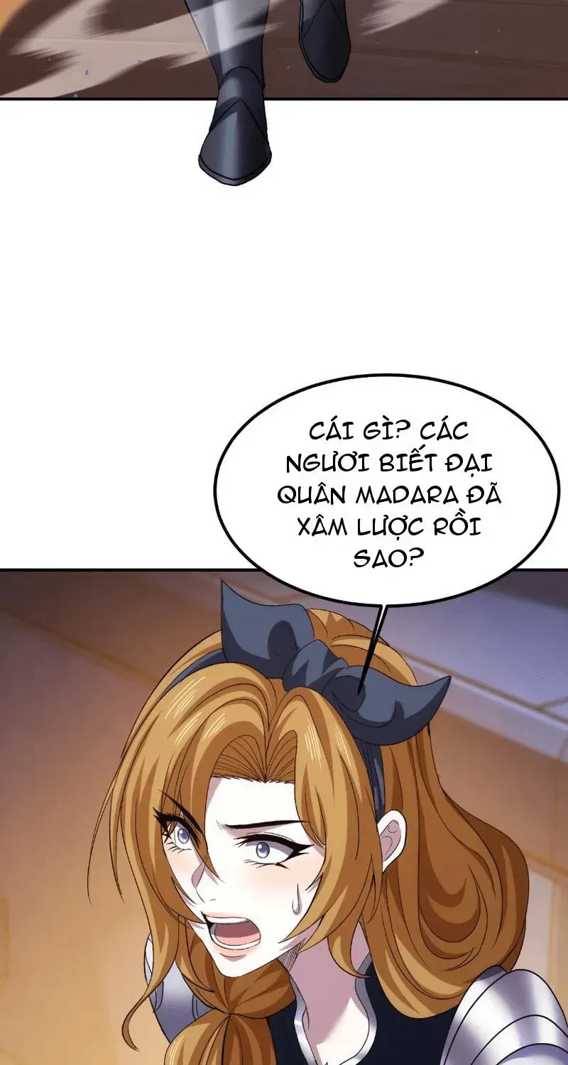 Chapter 20 - Trang 51