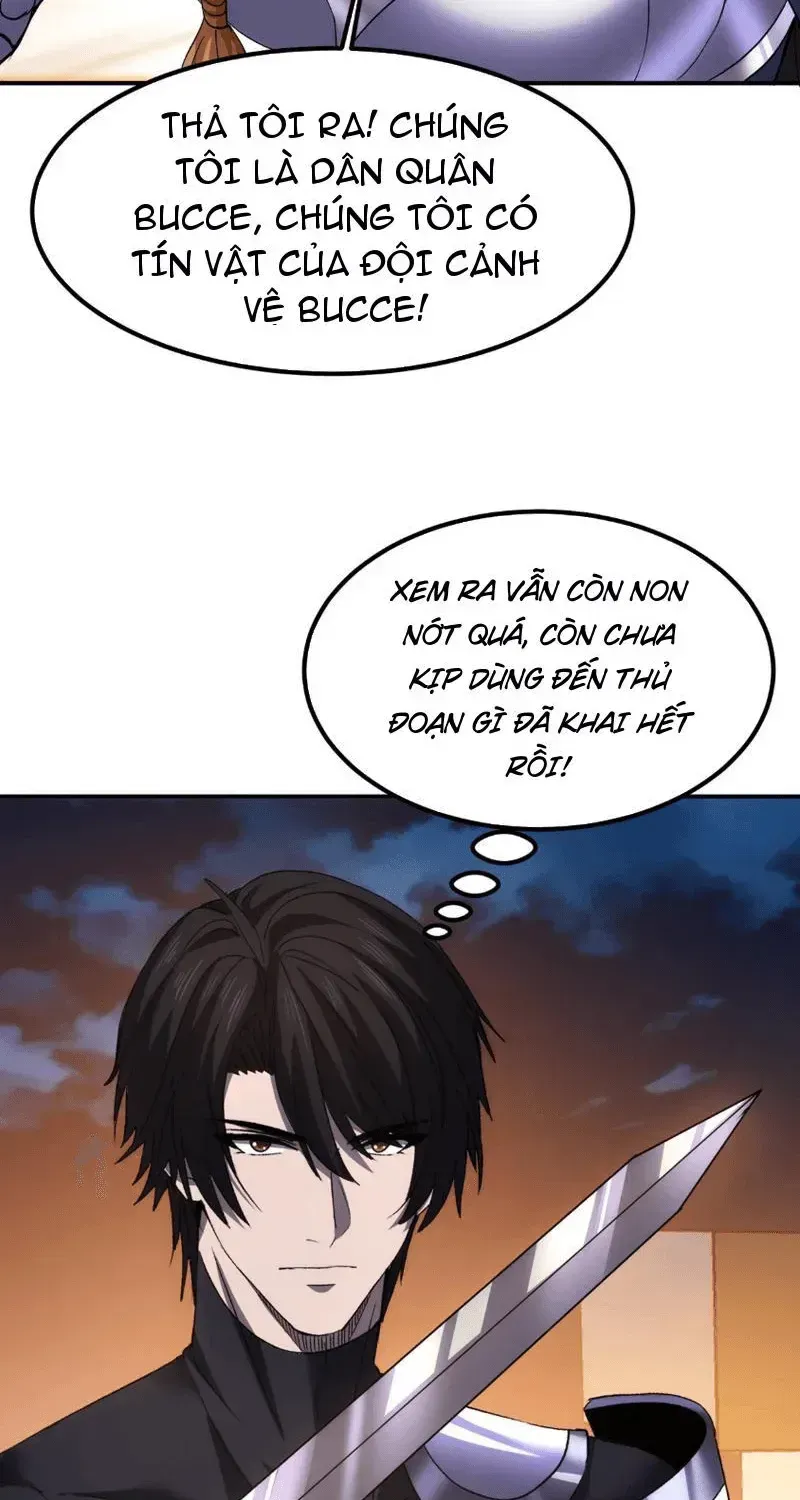 Chapter 20 - Trang 53