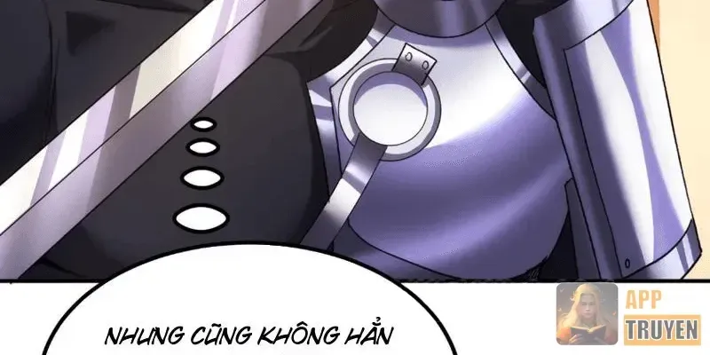 Chapter 20 - Trang 54