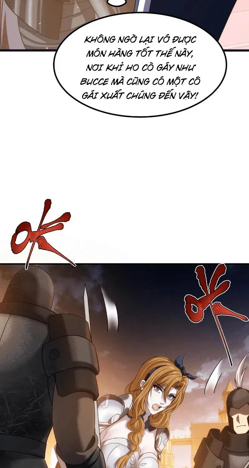 Chapter 20 - Trang 57