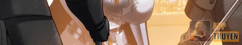 Chapter 20 - Trang 58