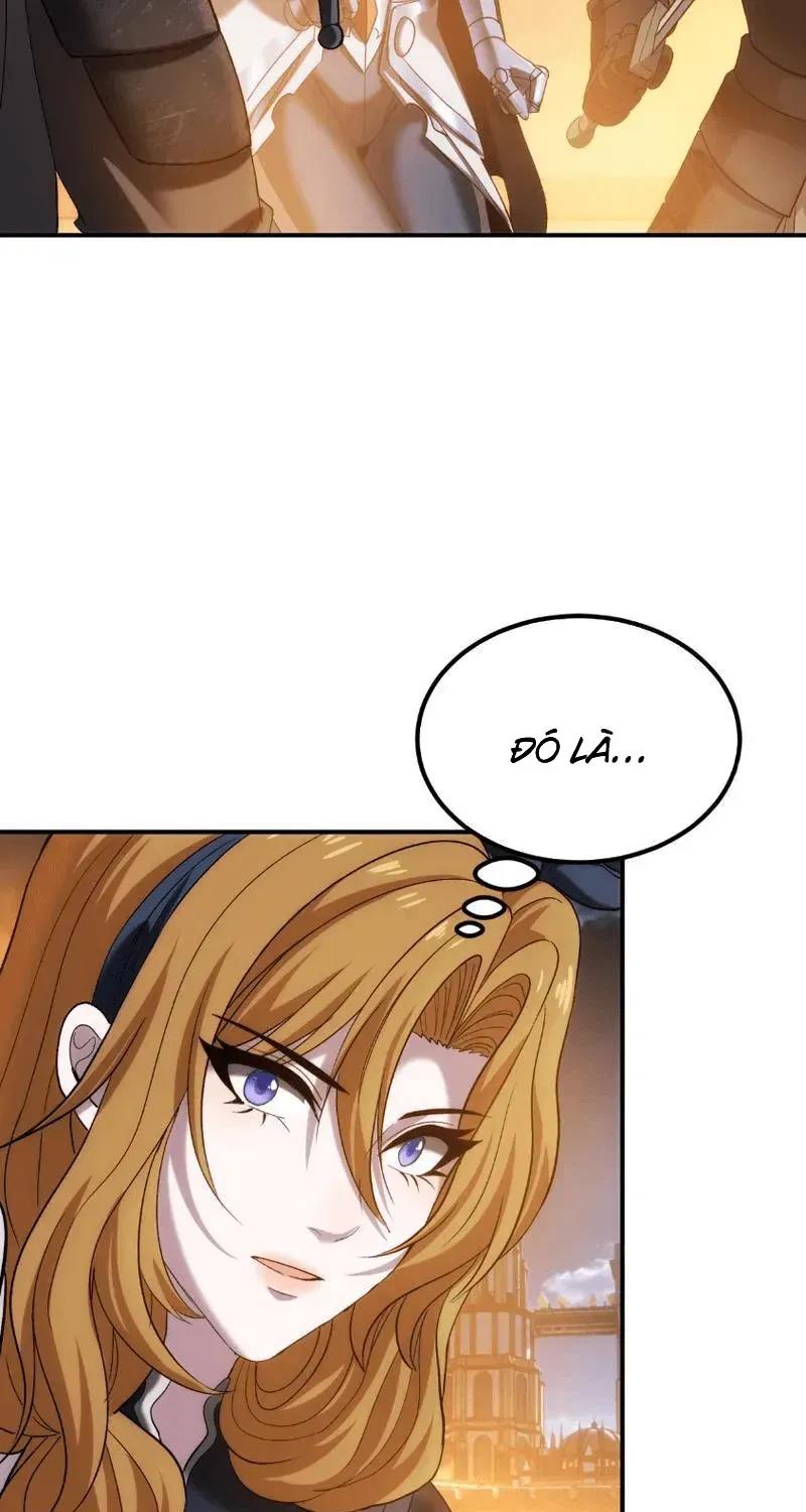 Chapter 20 - Trang 59