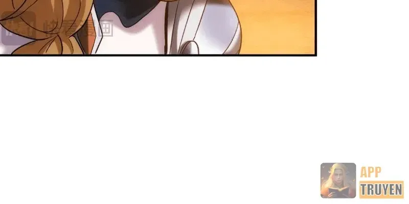 Chapter 20 - Trang 60