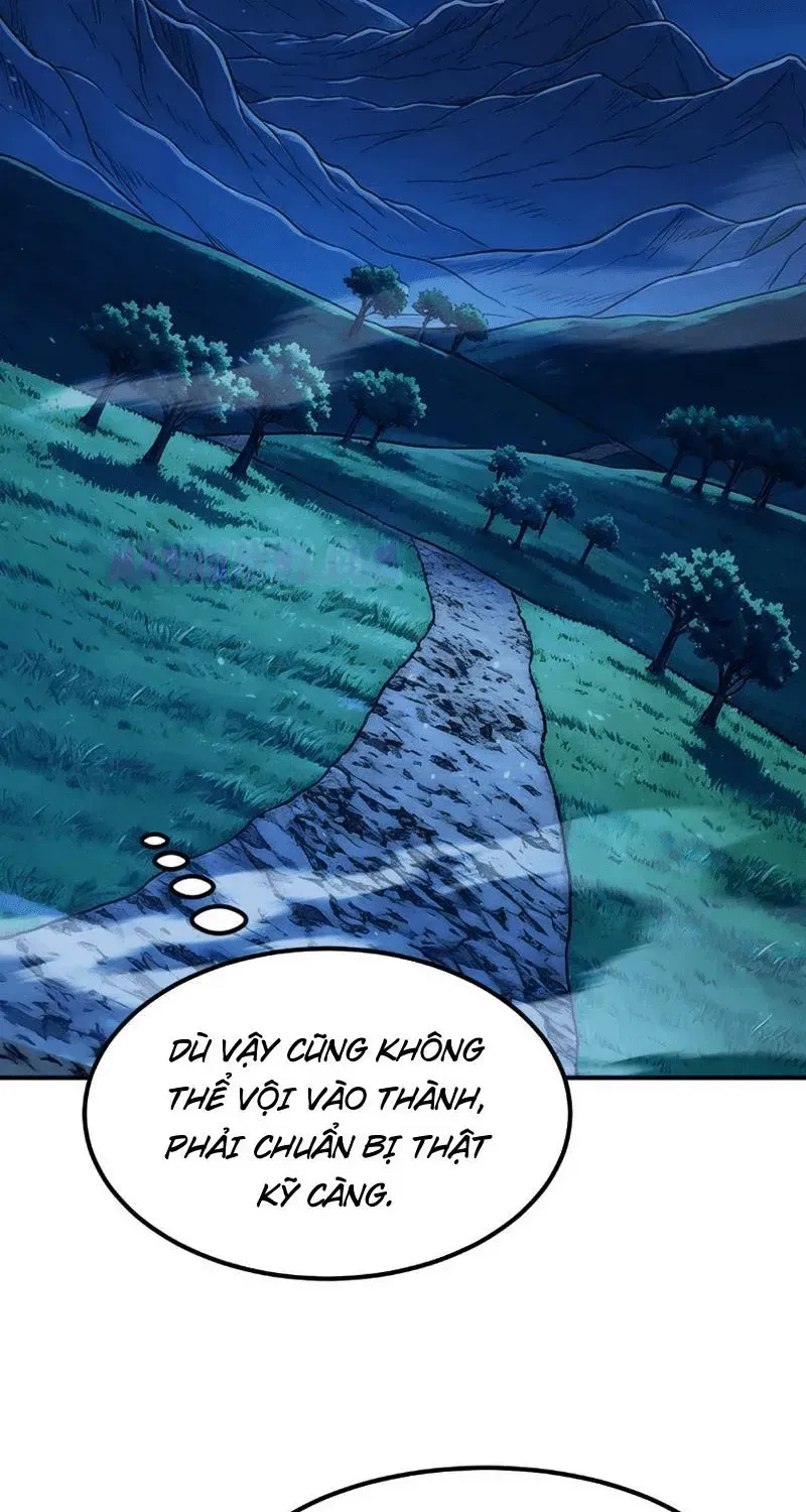 Chapter 20 - Trang 7