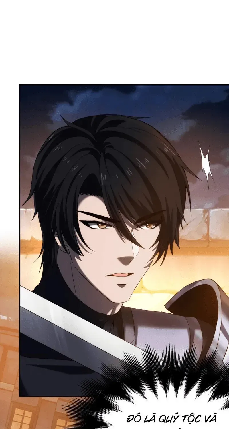 Chapter 20 - Trang 61