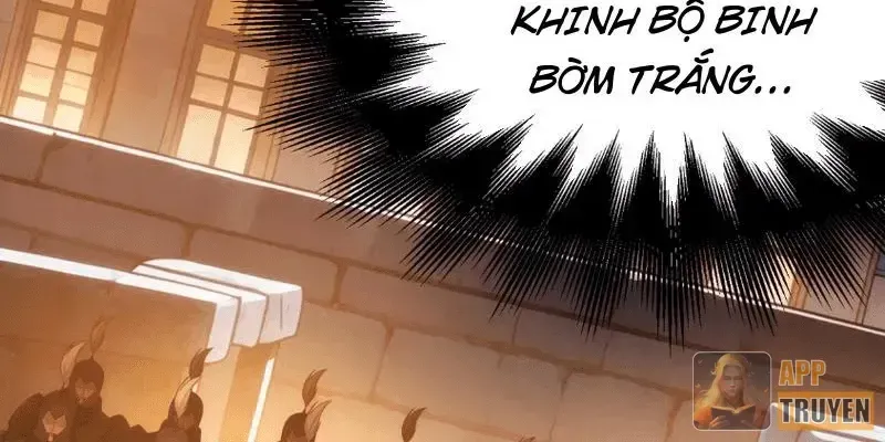 Chapter 20 - Trang 62