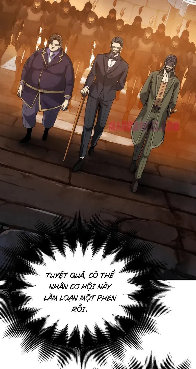 Chapter 20 - Trang 63