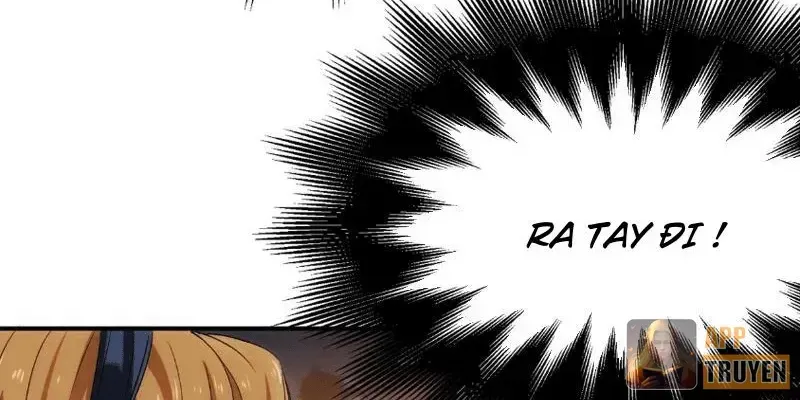 Chapter 20 - Trang 64