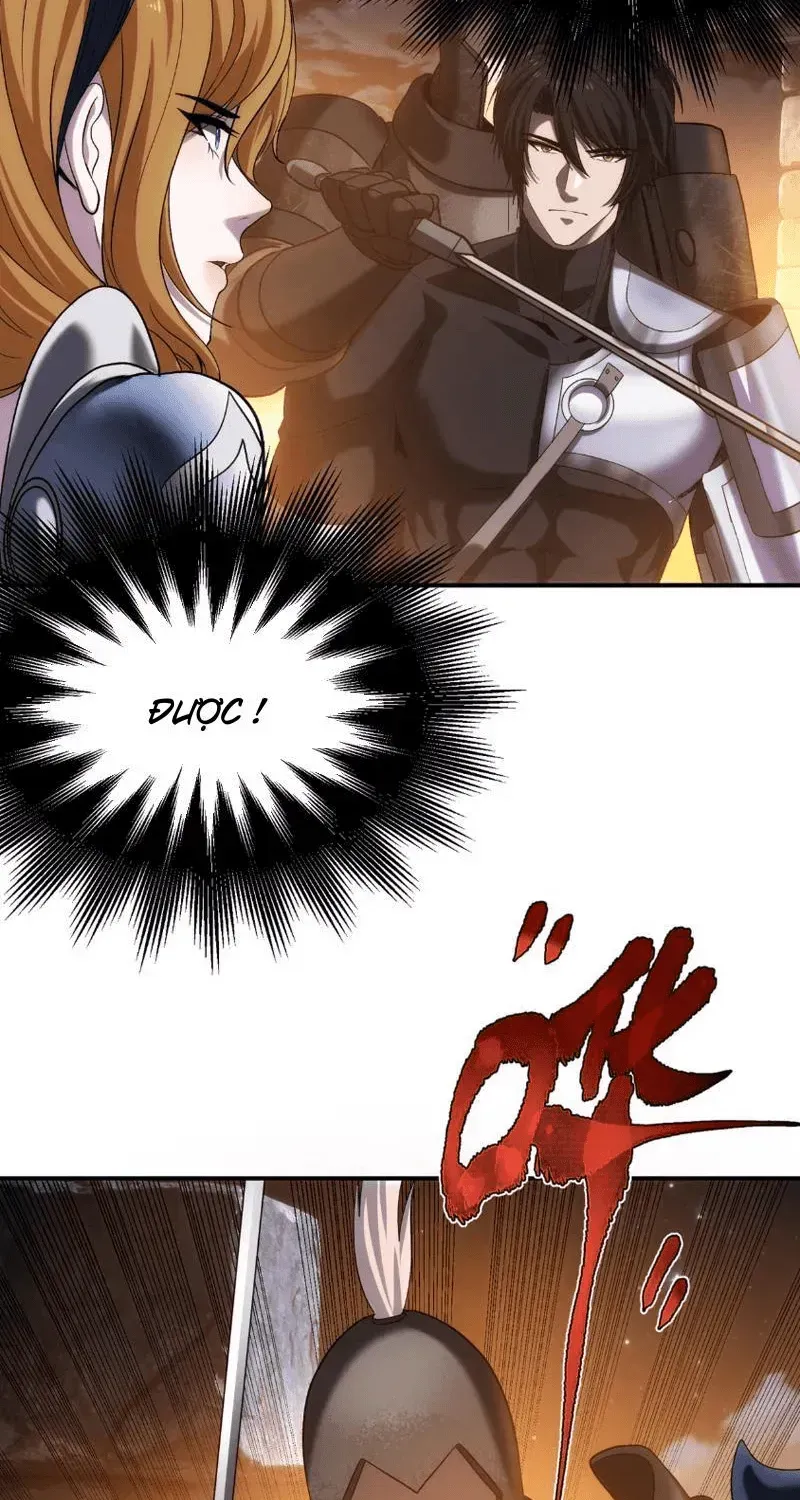 Chapter 20 - Trang 65