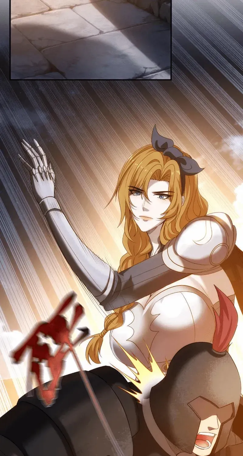 Chapter 20 - Trang 69