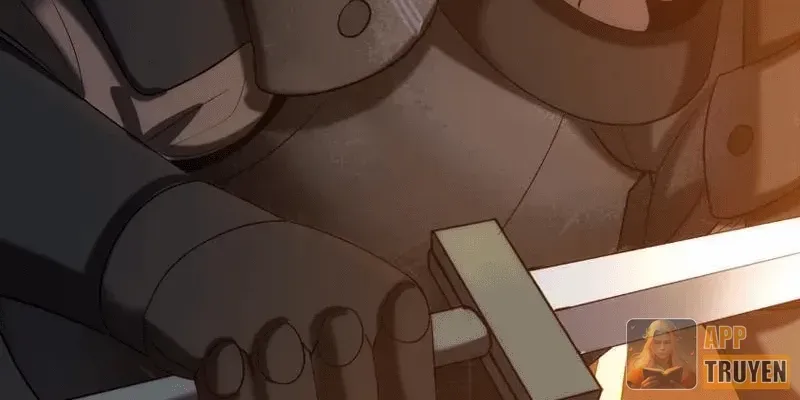 Chapter 20 - Trang 70