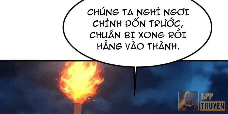 Chapter 20 - Trang 8