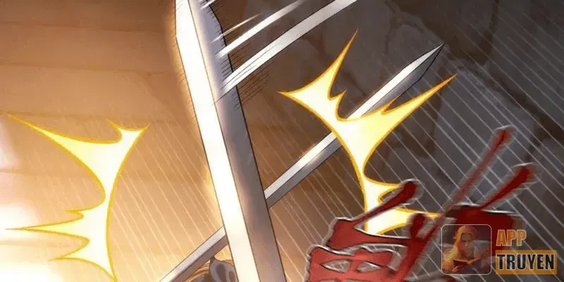 Chapter 20 - Trang 72