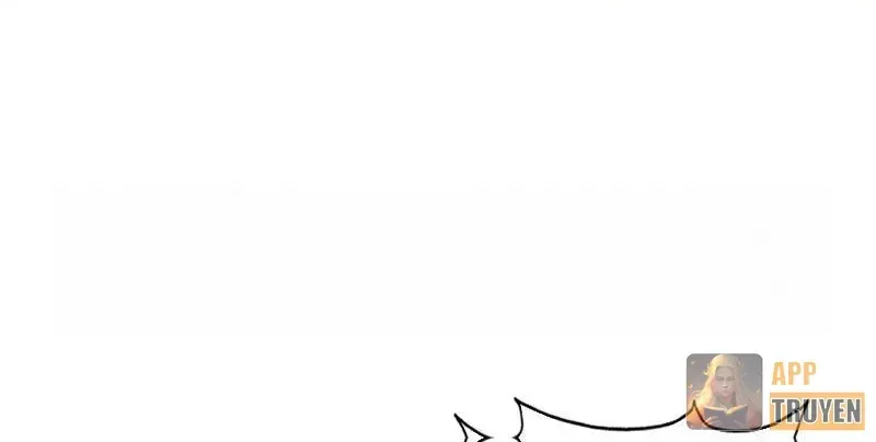 Chapter 20 - Trang 74