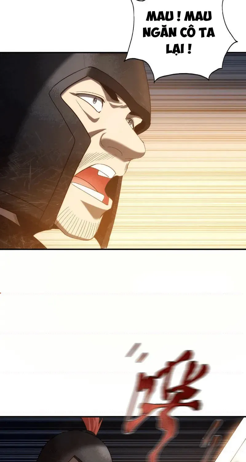 Chapter 20 - Trang 75