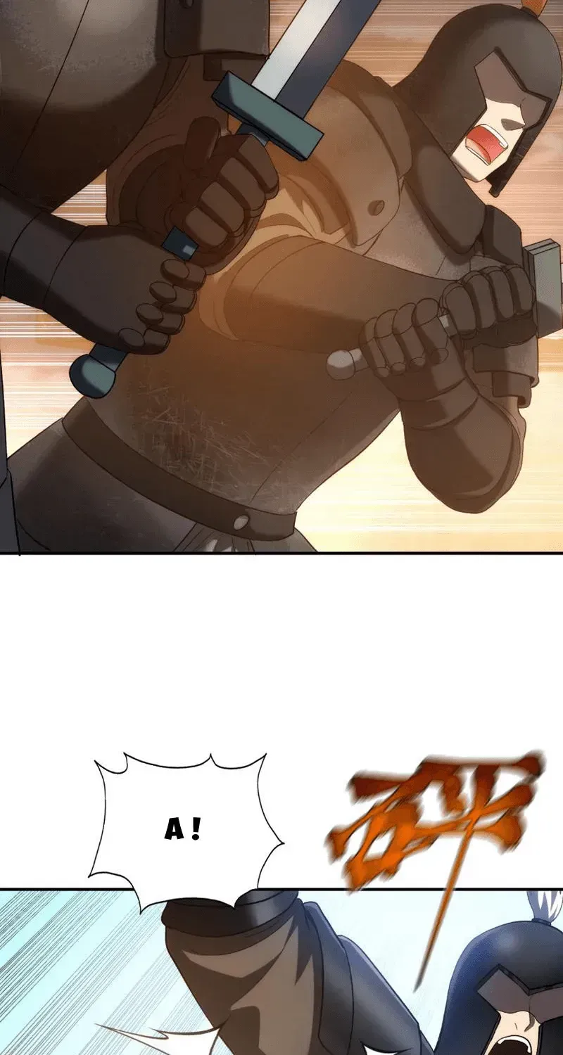 Chapter 20 - Trang 77