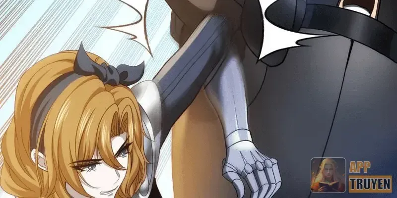 Chapter 20 - Trang 78