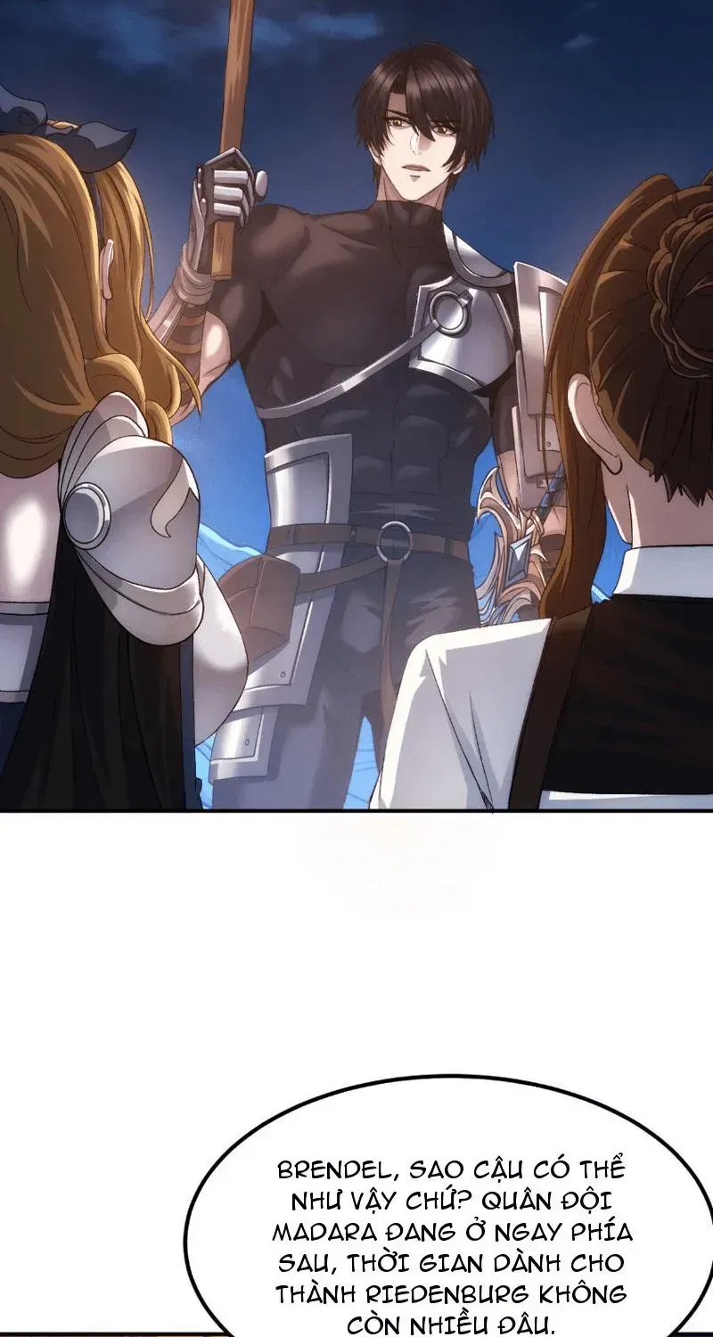 Chapter 20 - Trang 9