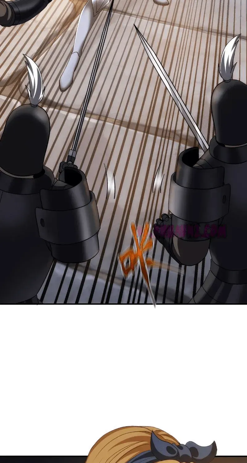 Chapter 20 - Trang 83