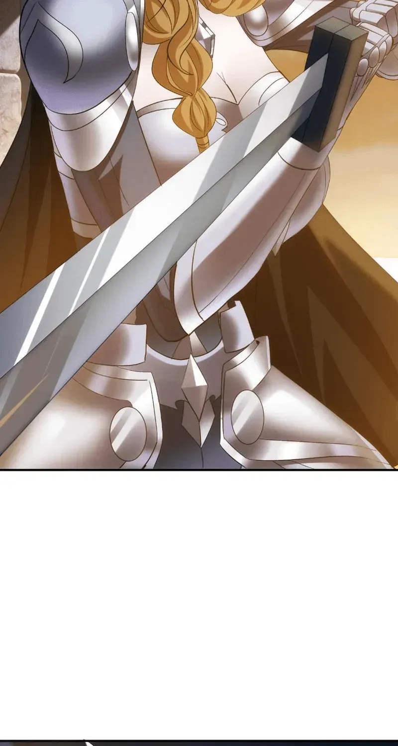 Chapter 20 - Trang 85