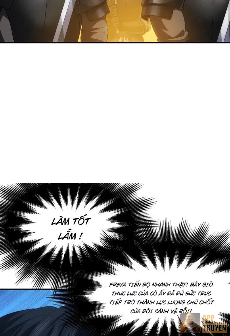 Chapter 20 - Trang 87