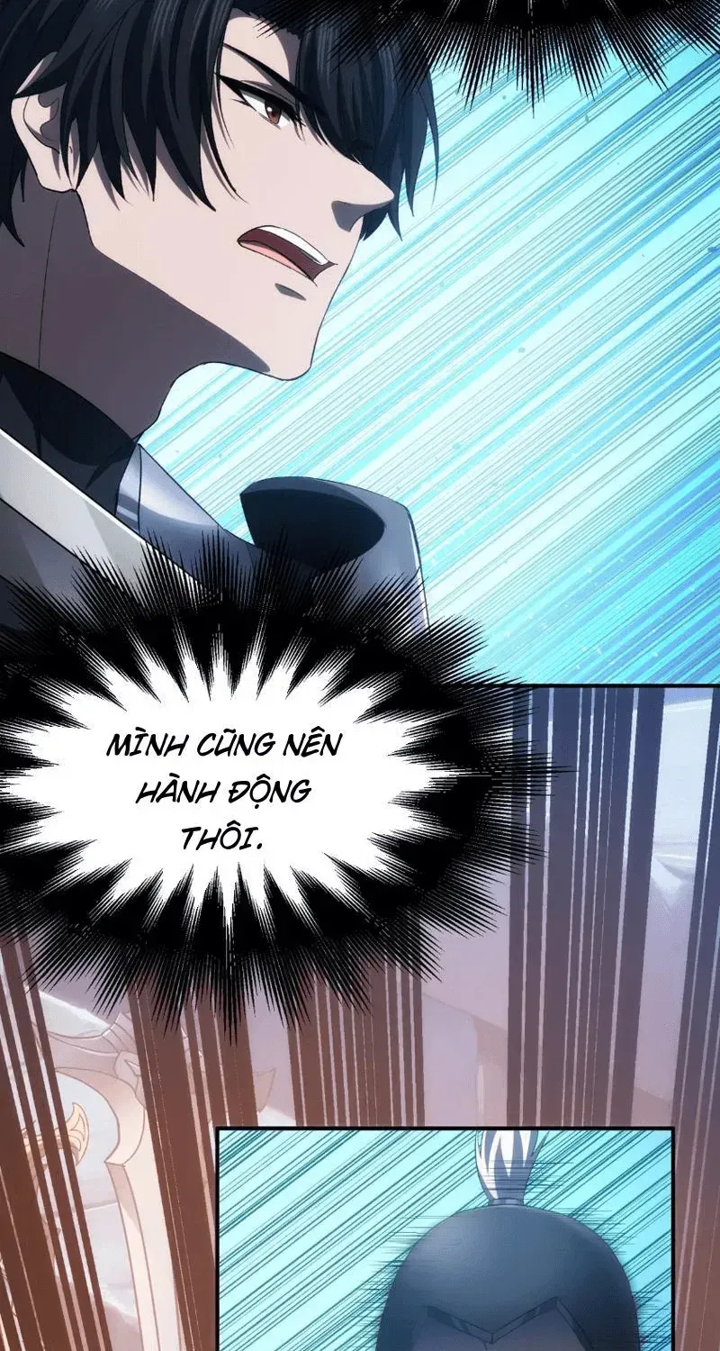 Chapter 20 - Trang 88