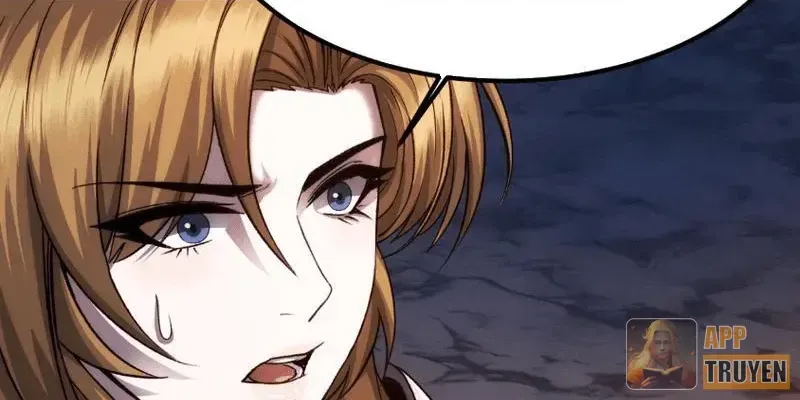 Chapter 20 - Trang 10
