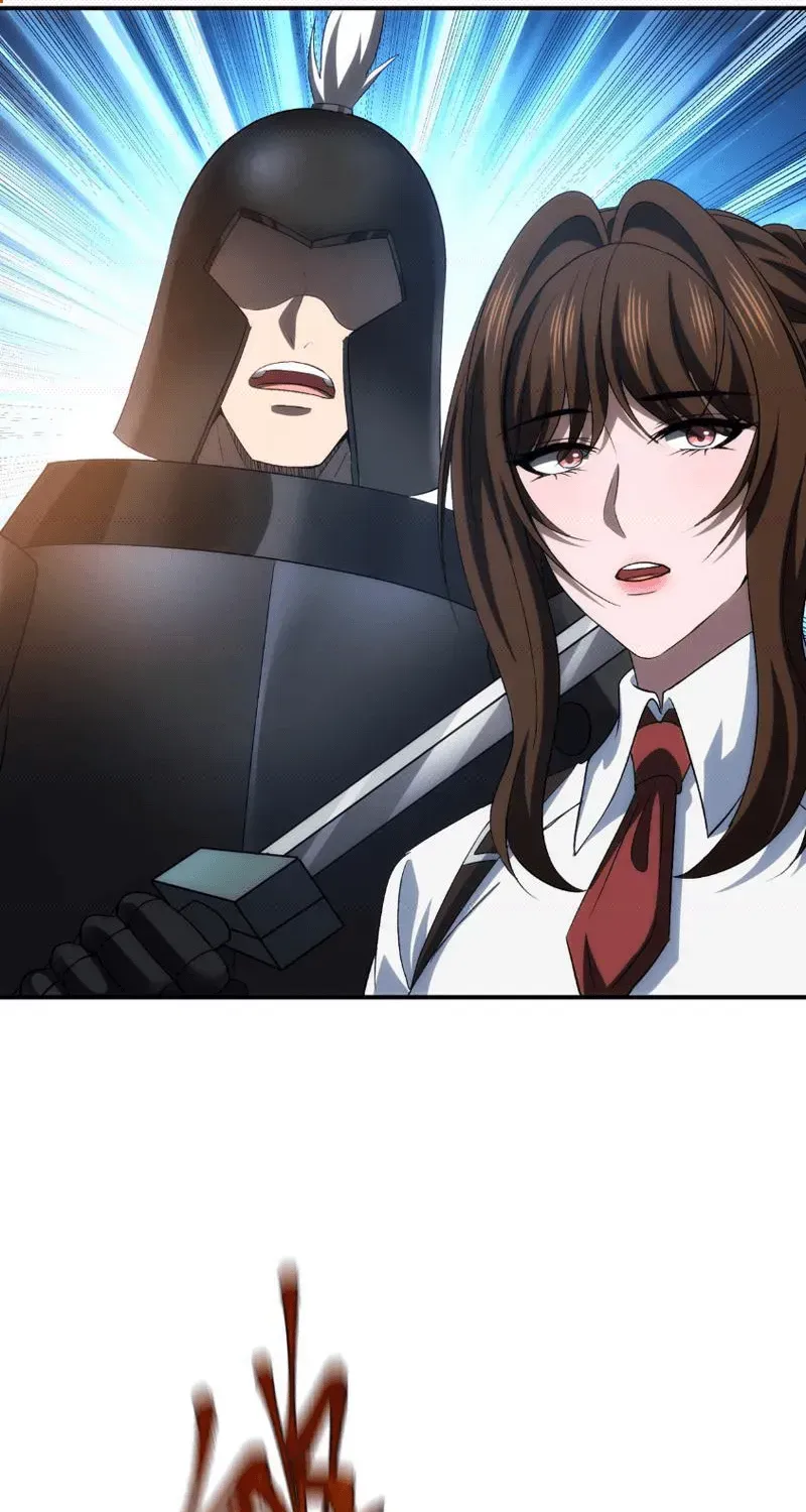 Chapter 20 - Trang 94