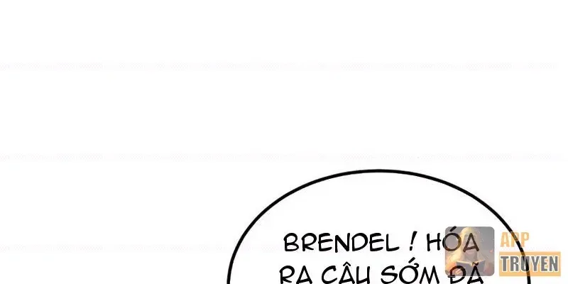 Chapter 20 - Trang 97