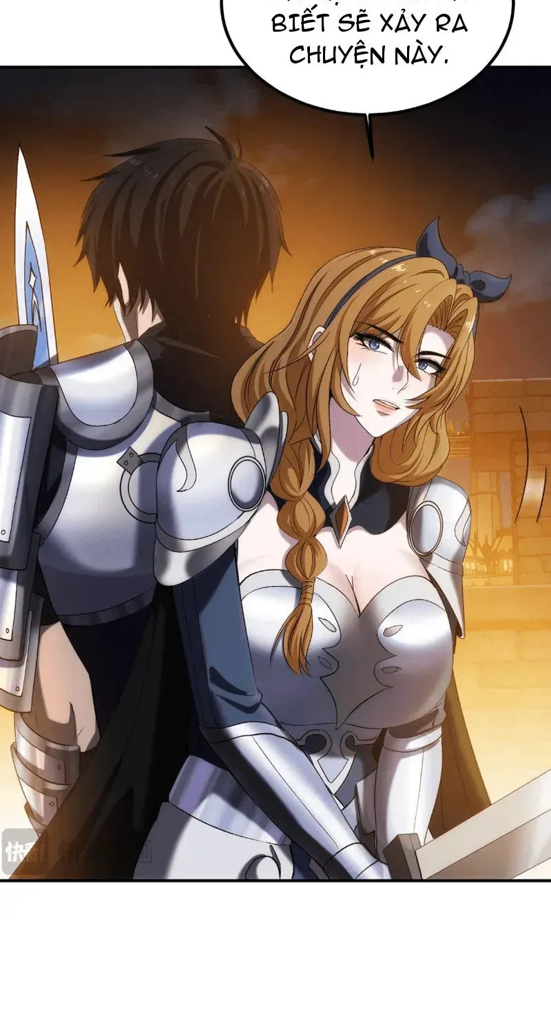 Chapter 20 - Trang 98