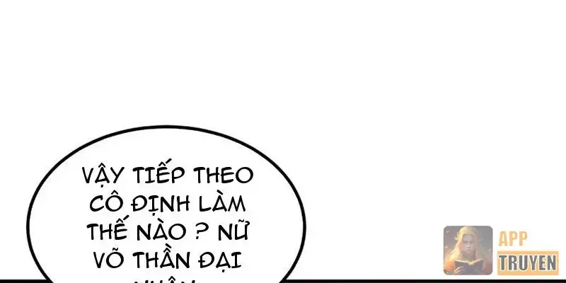 Chapter 20 - Trang 99