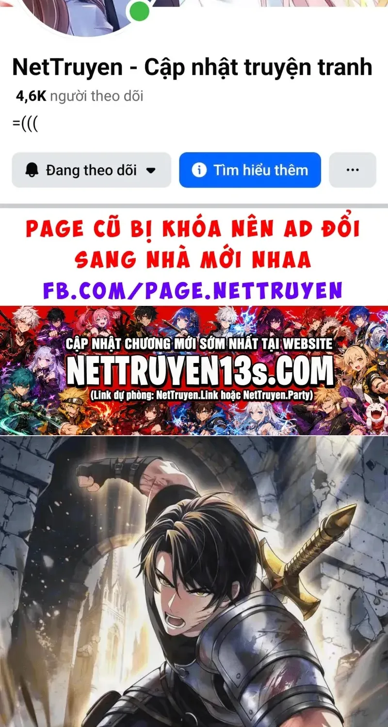 Chapter 21 - Trang 2