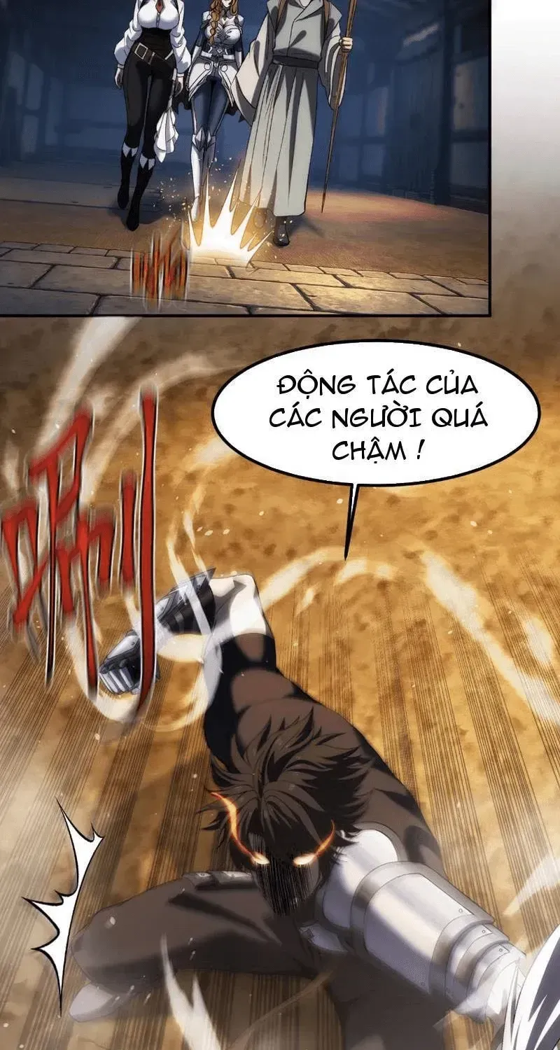 Chapter 21 - Trang 102