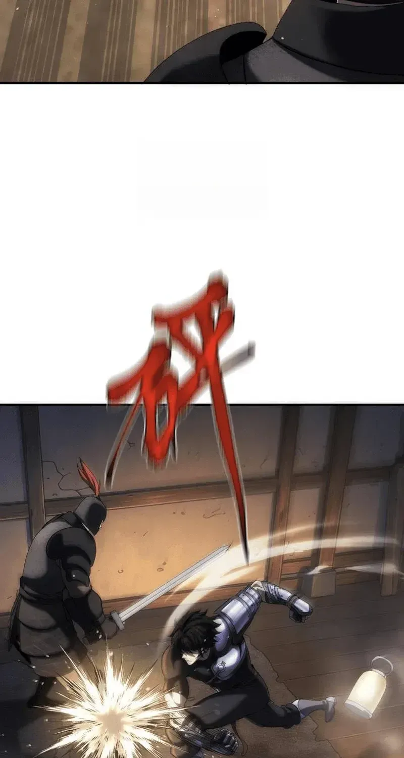 Chapter 21 - Trang 104