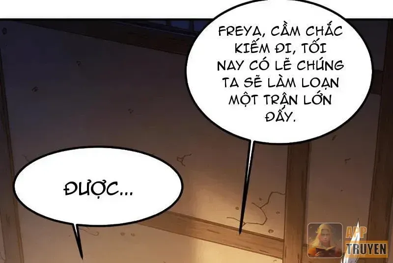 Chapter 21 - Trang 111