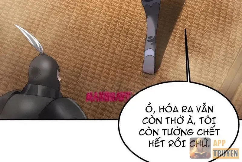 Chapter 21 - Trang 114