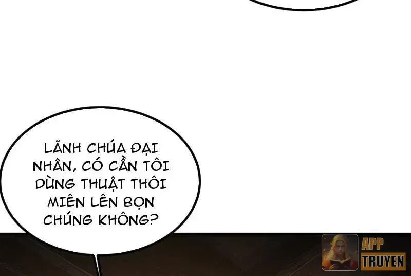 Chapter 21 - Trang 115