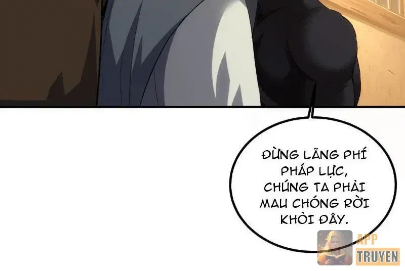 Chapter 21 - Trang 117