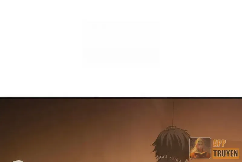 Chapter 21 - Trang 118