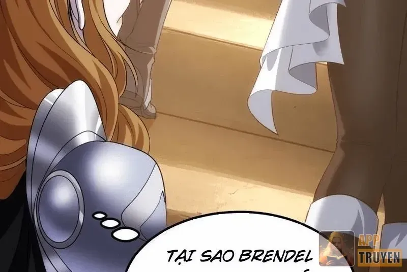 Chapter 21 - Trang 121