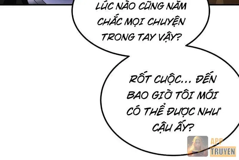 Chapter 21 - Trang 122