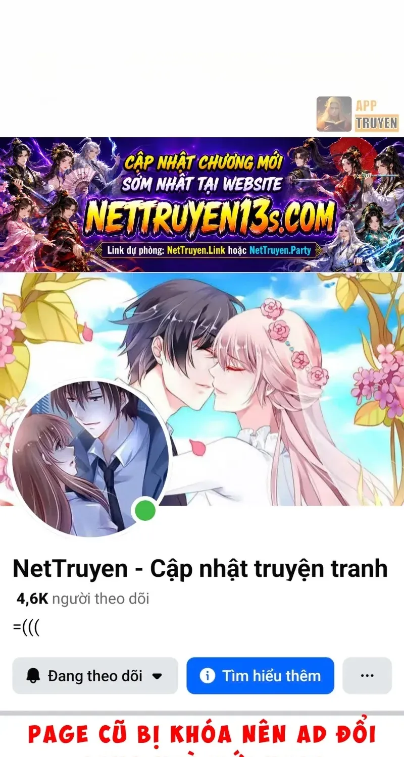 Chapter 21 - Trang 123